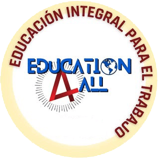 Education 4 all